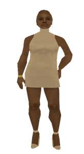 Skin 91 of encadenao