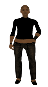 Skin 93 of Tony_DelBronx