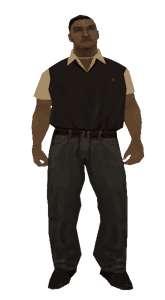 Skin 98 of achrafkayl3ab