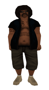 Skin 241 of included