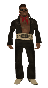 Skin 82 of adrianelfal1