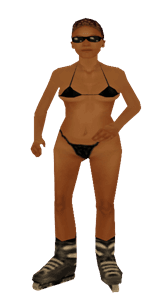 Skin 92 of axel.elizondo